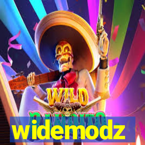 widemodz