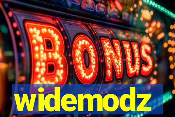 widemodz