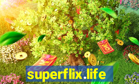 superflix.life