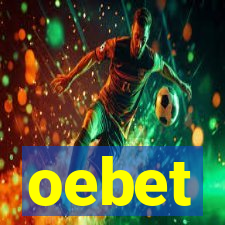 oebet