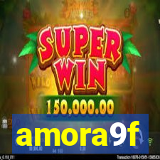 amora9f