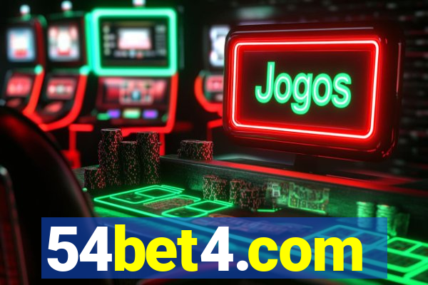 54bet4.com