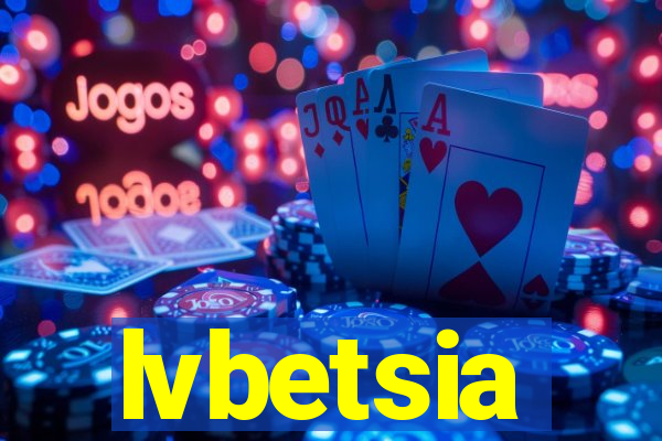 lvbetsia