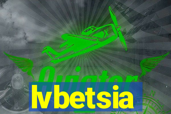 lvbetsia