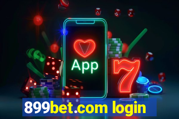 899bet.com login