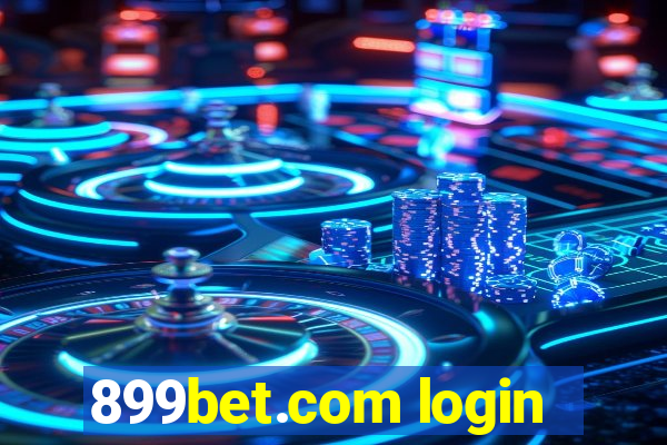 899bet.com login