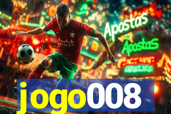 jogo008