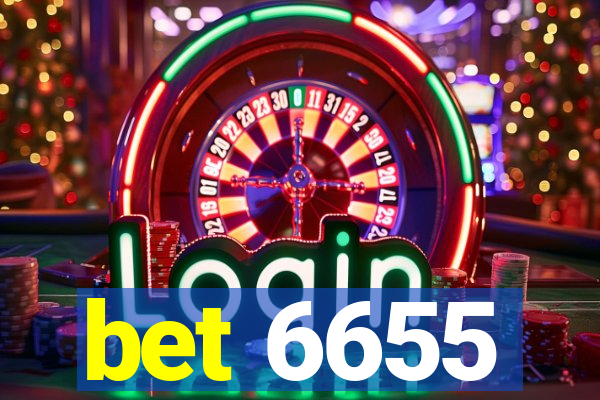 bet 6655