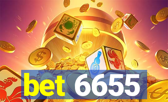 bet 6655