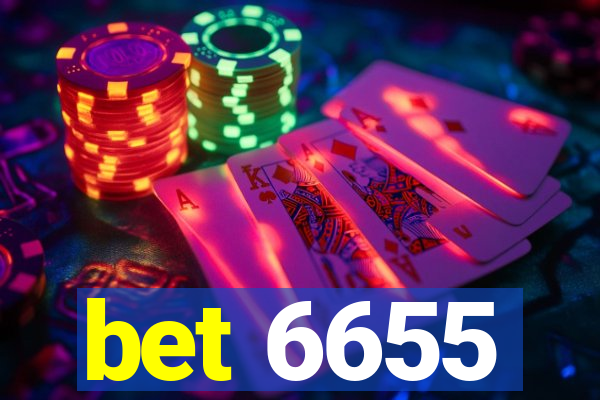 bet 6655