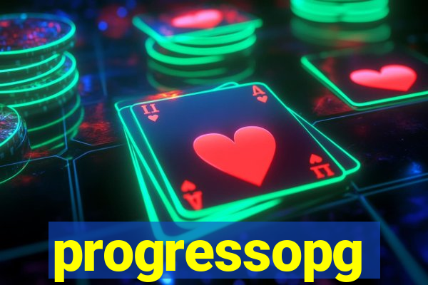 progressopg