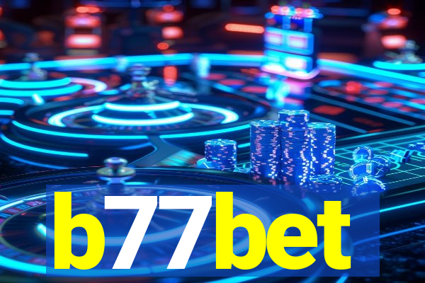 b77bet