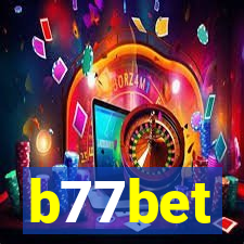 b77bet