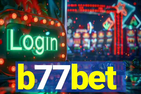 b77bet