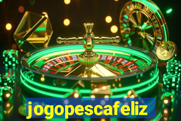 jogopescafeliz