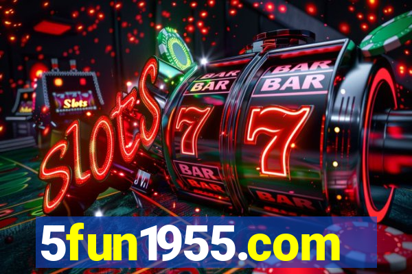 5fun1955.com