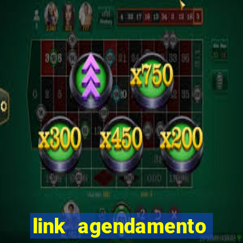 link agendamento bazar taco