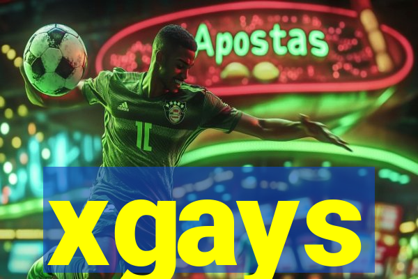 xgays