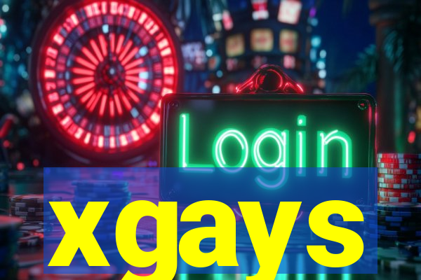 xgays