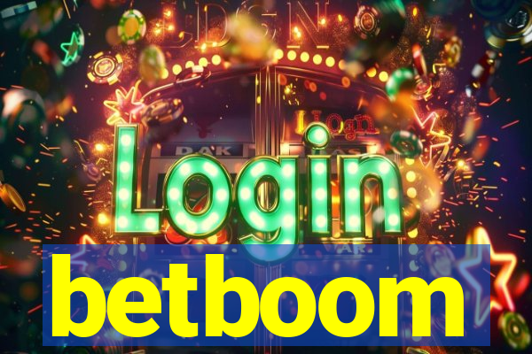 betboom