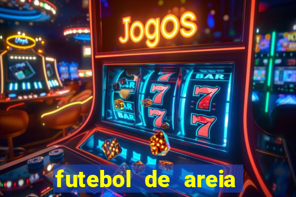 futebol de areia ps2 iso download