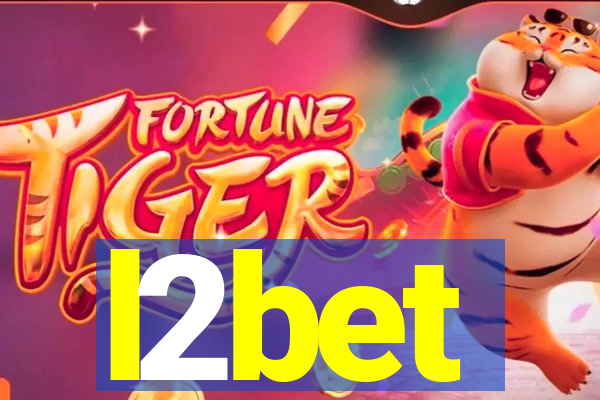 l2bet