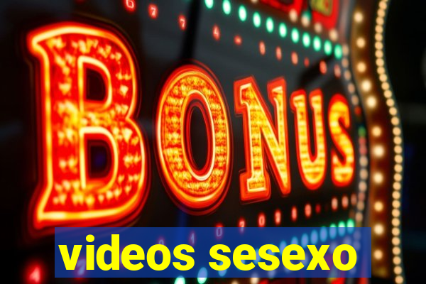 videos sesexo