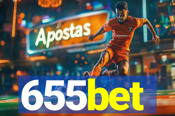 655bet