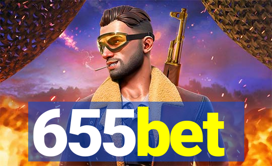 655bet