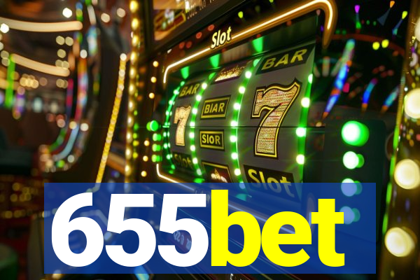 655bet