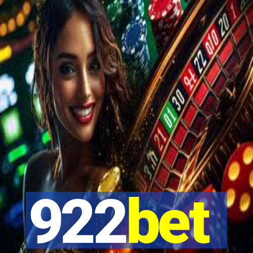 922bet