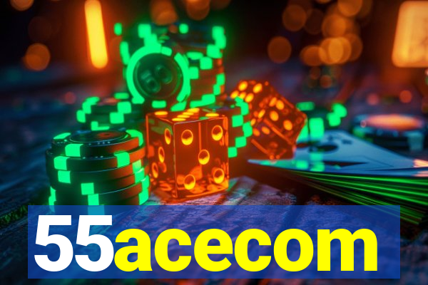 55acecom