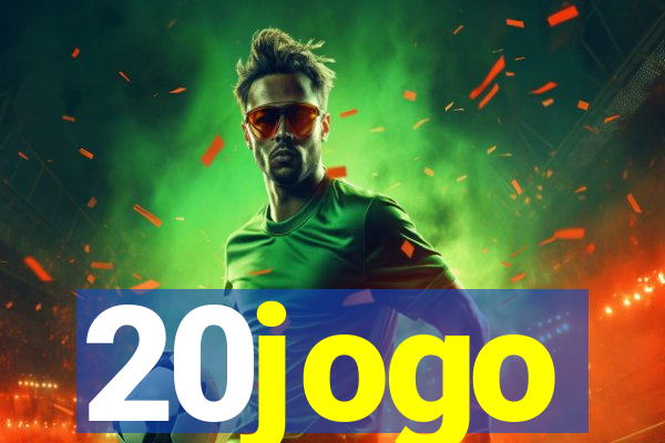 20jogo