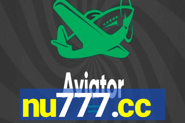 nu777.cc