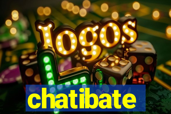 chatibate