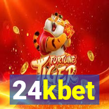 24kbet