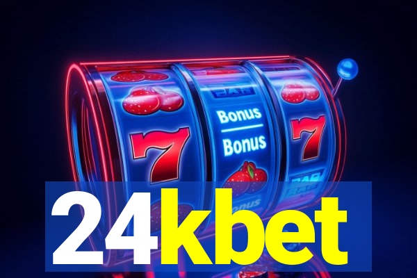 24kbet