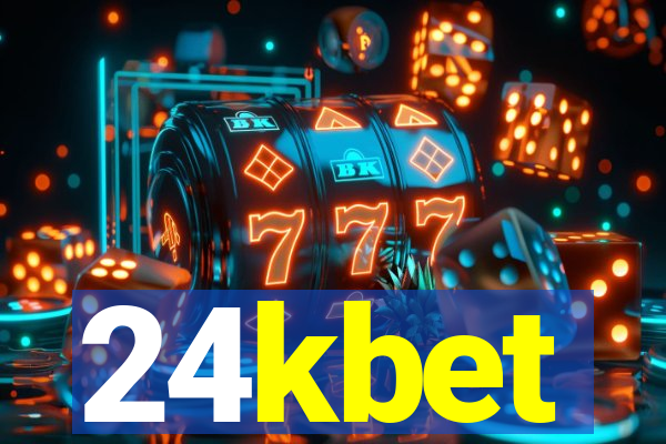 24kbet