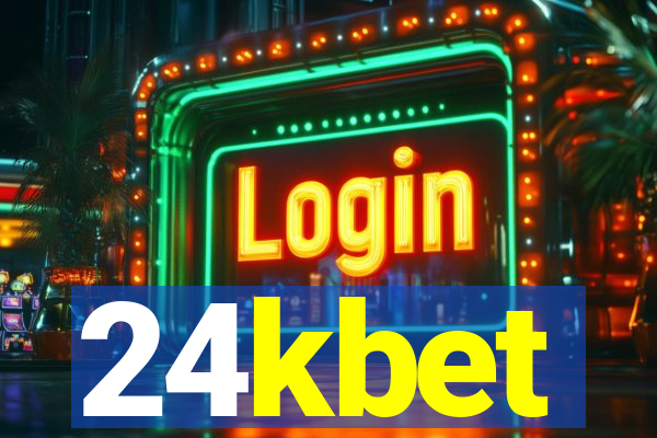 24kbet