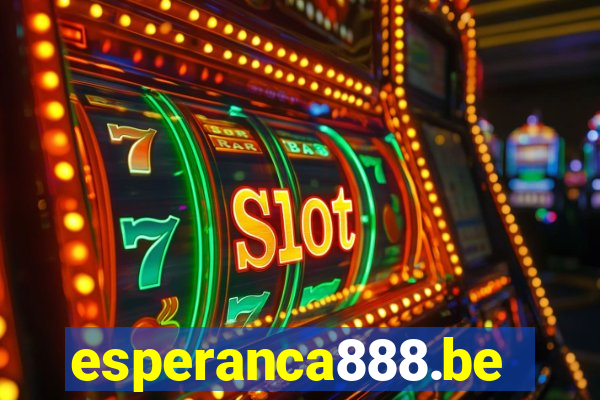 esperanca888.bet