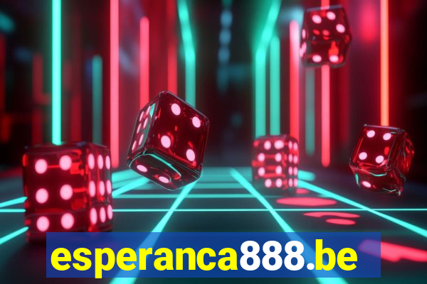 esperanca888.bet