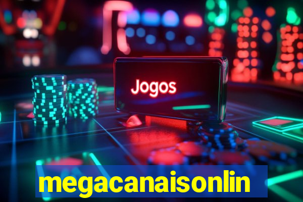 megacanaisonline.me