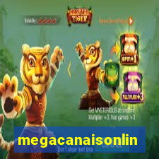 megacanaisonline.me