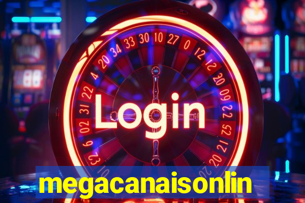 megacanaisonline.me