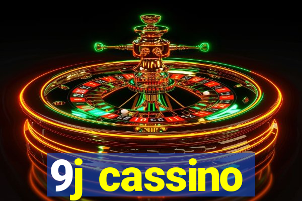 9j cassino