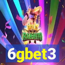 6gbet3