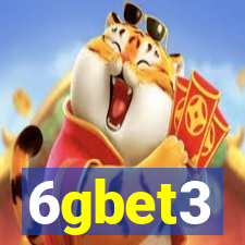 6gbet3