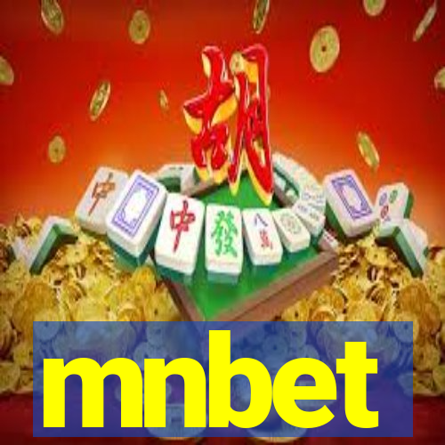 mnbet