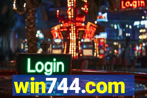 win744.com