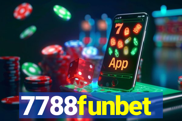 7788funbet